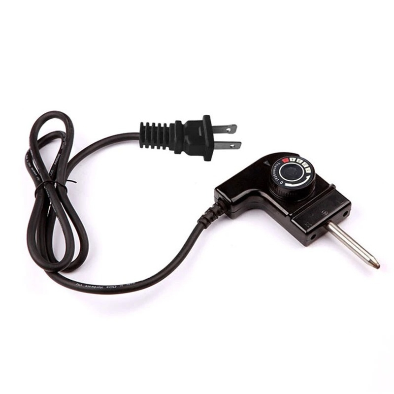 Electrics Griddle Heat Control - Kitchen Appliances Uk review and price