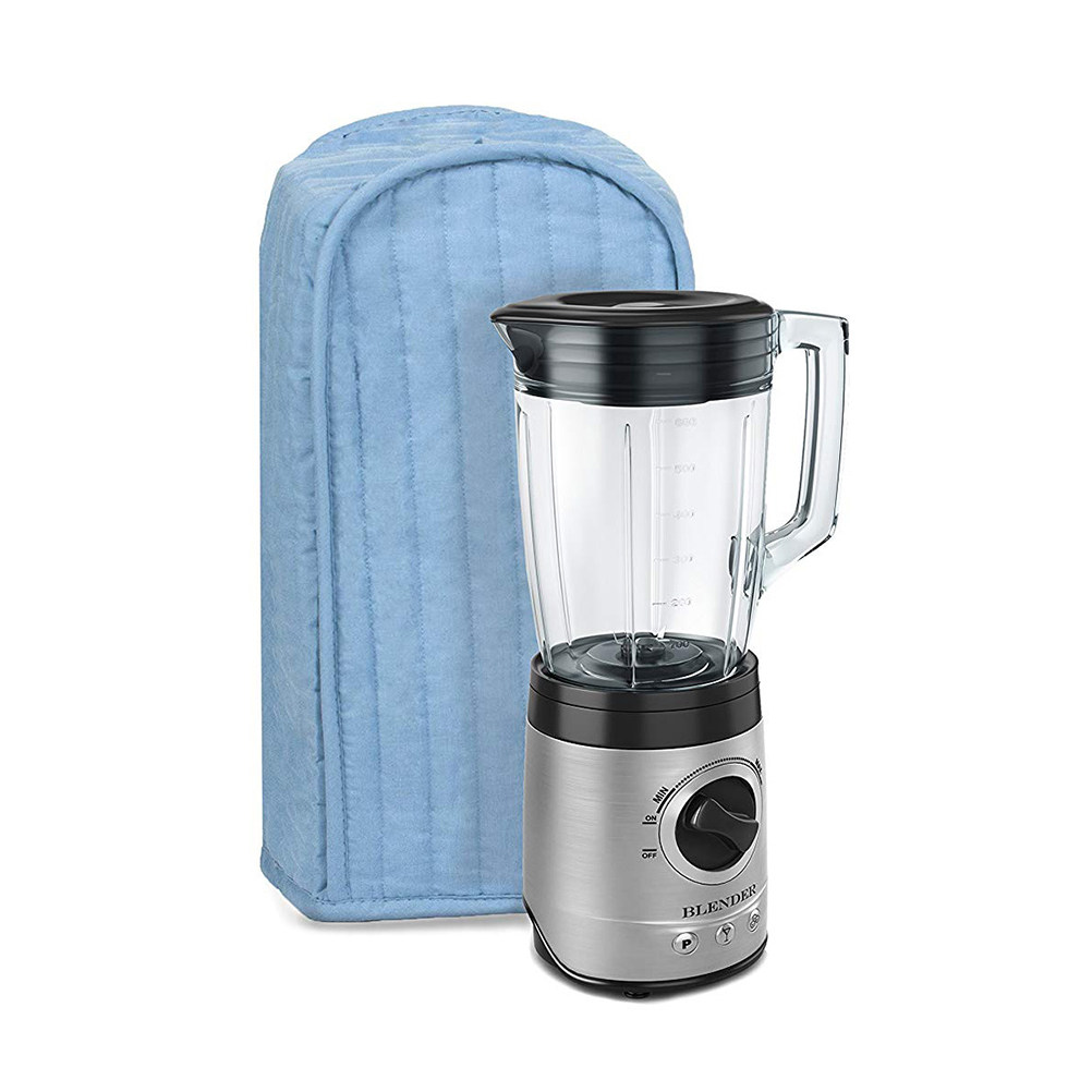 1Pcs High Quality Mixer Cover  - Kitchen Appliances In Store review and price
