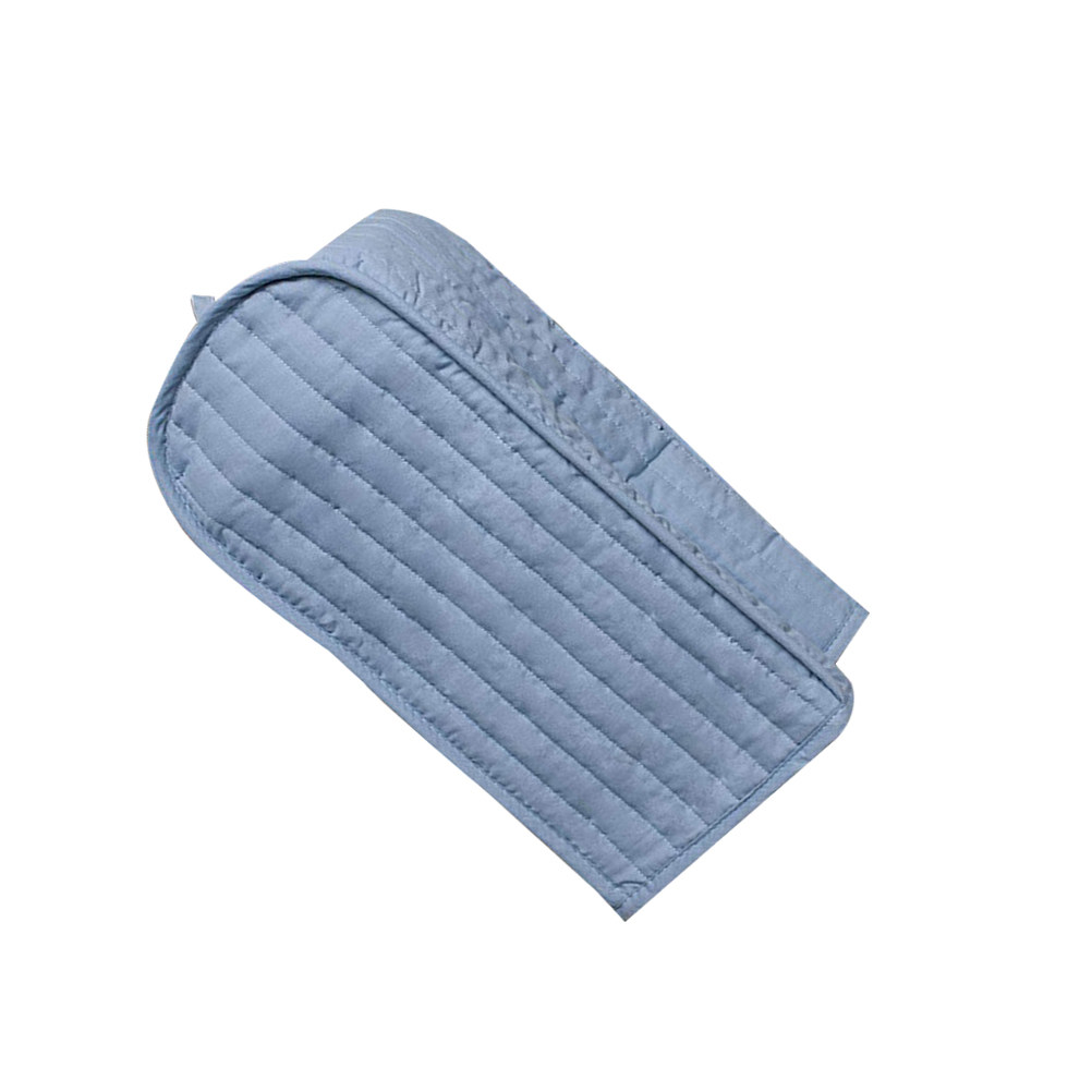 1Pcs High Quality Mixer Cover  - Kitchen Appliances In Store review and price