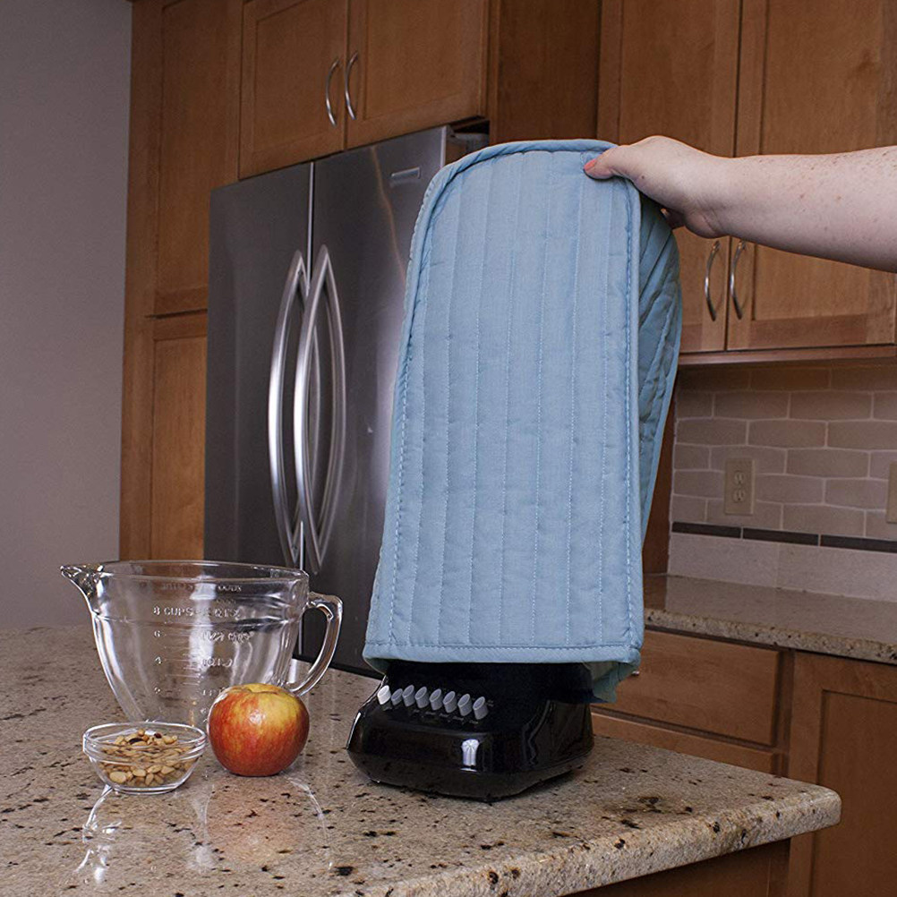 1Pcs High Quality Mixer Cover  - Kitchen Appliances In Store review and price