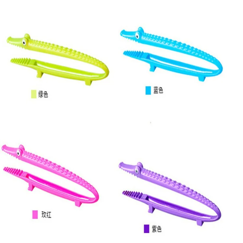 Multi-purpose Plastic Food Fol - Kitchen Appliances Packages review and price