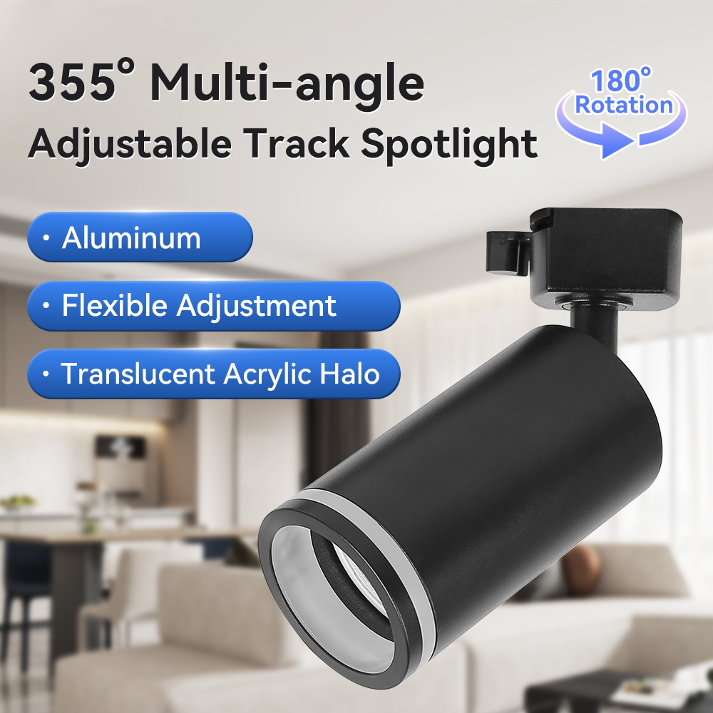 Room Decor GU10 Track Light Le - Kitchen Appliances In Store review and price