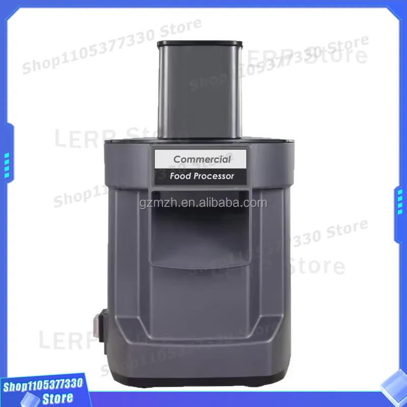 Commercial 3 in 1 Food Process - Kitchen Appliances In Store review and price
