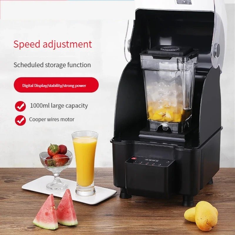 Clara Tools StoreCommercial fo - Kitchen Appliances In Store review and price