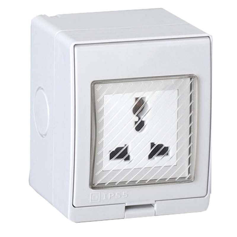 1PCS White AU UK EU US Univers - Kitchen Appliances Uk review and price