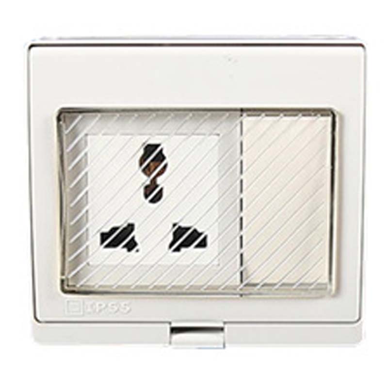 1PCS White AU UK EU US Univers - Kitchen Appliances Uk review and price