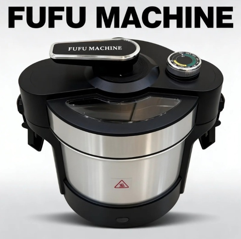 UK Standard Plug Swallow Maker - Kitchen Appliances Uk review and price