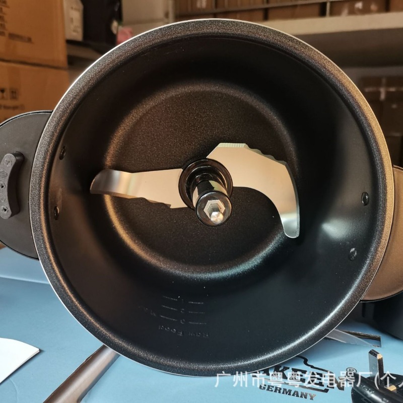 UK Standard Plug Swallow Maker - Kitchen Appliances Uk review and price